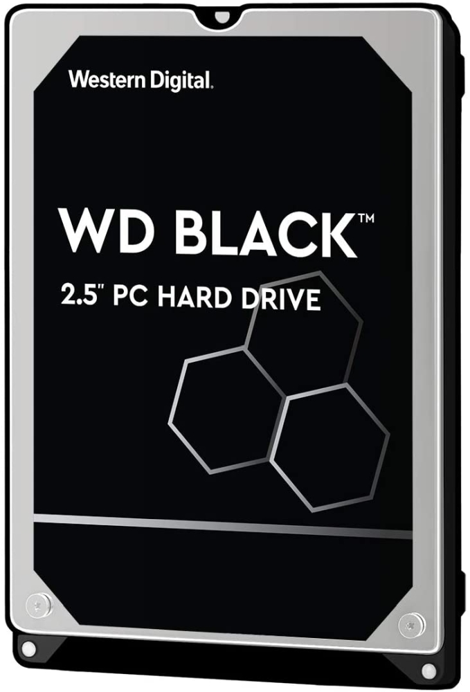 tvard-disk-western-digital-black-2-5-500-gb-72-western-digital-wd5000lpsx